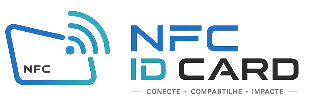 NFC IDCARD